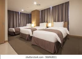 Booking Product